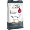 Platinum Vetactive Senior 1.5 kg