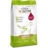 Platinum Vetactive Sensitive 1.5 kg