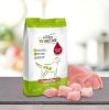 Platinum Vetactive Sensitive 5 kg