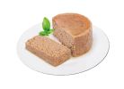 PreVital Mousse Kitten Ocean Fish - pástétom óceáni hallal kölyökmacskák számára  85 g
