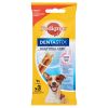 Pedigree DentaStix 8+2  10 x  110 g