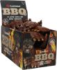Flamingo Snack - BBQ borda formájú  1.9 kg