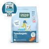 Green Petfood InsectDog Hypoallergenic with Insects - szárazeledel rovarfehérjével kutyák számára 10 kg
