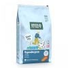 Green Petfood InsectDog Hypoallergenic with Insects - szárazeledel rovarfehérjével kutyák számára 10 kg