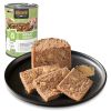 Belcando Vetline Weight Control - konzerv a túlzott testtömeg csökkentésére kutyák számára  400 g