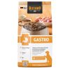 Belcando Vetline Gastro - szárazeledel bélrendszeri rendellenességek csökkentésére kutyák számára  1.8 kg
