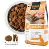 Belcando Vetline Gastro - szárazeledel bélrendszeri rendellenességek csökkentésére kutyák számára  7.5 kg