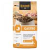 Belcando Vetline Gastro - szárazeledel bélrendszeri rendellenességek csökkentésére kutyák számára  7.5 kg