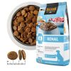 Belcando Vetline Renal - szárazeledel vesefunkció segítésére kutyák számára  7.5 kg