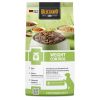 Belcando Vetline Weight Control - szárazeledel túlzott testtömeg csökkentésére kutyák számára  1.8 kg