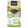 Belcando Vetline Weight Control - szárazeledel túlzott testtömeg csökkentésére kutyák számára  7.5 kg
