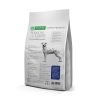 Natures Protection Superior Care Dog Adult Grain Free Hypoallergenic Salmon 1.5 kg