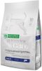 Natures Protection Superior Care Dog Adult Grain Free Hypoallergenic Salmon 1.5 kg