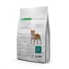 Natures Protection Superior Care Dog Adult Sensitive Skin & Stomach Lamb 1.5 kg