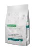 Natures Protection Superior Care Dog Adult Sensitive Skin & Stomach Lamb 1.5 kg