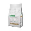Natures Protection Superior Care Dog Adult Sensitive Skin & Stomach Small Lamb 1.5 kg