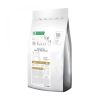 Natures Protection Superior Care Dog Adult Sensitive Skin & Stomach Small Lamb 10 kg