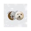 Natures Protection Superior Care Dog Adult White Dogs Small & Mini White Fish 1.5 kg
