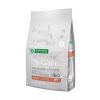 Natures Protection Superior Care Dog Adult White Dogs Small & Mini Salmon 1.5 kg