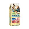 Dog Vital Sensitive Adult Beef & Rice 12 kg