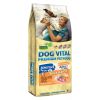 Dog Vital Sensitive Adult Duck & Rice 12 kg