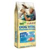 Dog Vital Sensitive Adult Tuna & Rice 12 kg