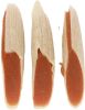 Flamingo Snack - Hapki Penne Duck + Fish  85 g
