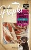 Flamingo Snack - Hapki Penne Duck + Fish  85 g