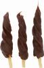 Flamingo Snack - Hapki Spiral Deer 85 g