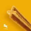 Pedigree DentaStix Light kistestű kutyáknak 58 g