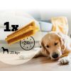 Pedigree DentaStix Light nagytestű kutyáknak 152 g