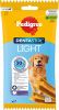 Pedigree DentaStix Light nagytestű kutyáknak 152 g