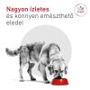 Royal Canin Glycobalance - szárazeledel a glükózellátás szabályozására kutyák számára  7 kg