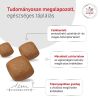 Royal Canin Glycobalance - szárazeledel a glükózellátás szabályozására kutyák számára  7 kg