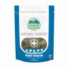 Oxbow Natural Science Multi-Vitamin  120 g