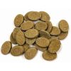Oxbow Natural Science Vitamin C  120 g