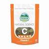 Oxbow Natural Science Vitamin C  120 g