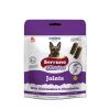 Mediterranean Natural Serrano Sticks Plus Joints - funkcionális jutalomfalat kutyák számára 110 g