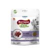 Mediterranean Natural Serrano Snacks Grain Free Beef Snacks - jutalomfalat kutyák számára 150 g