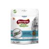 Mediterranean Natural Serrano Snacks Grain Free Sardine Snacks - jutalomfalat kutyák számára 150 g