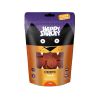 Happy Snacky Dog Chips Lamb - jutalomfalat kutyák számára 80 g