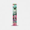 Happy Snacky Cat Flavor Cream Duck - krémes jutalomfalat macskák számára 4 x 10 g
