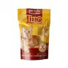 Lino Cat Beef in Sauce - nedves eledel macskák számára 85 g