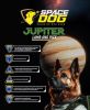 Space Dog Jupiter Lamb and Rice - szárazeledel felnőtt kutyák számára  15 kg