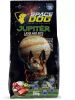 Space Dog Jupiter Lamb and Rice - szárazeledel felnőtt kutyák számára  15 kg