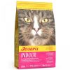Josera Cat Indoor  2 kg