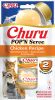 Inaba Cat Ciao Churu Pop'n Serve Chicken - csirke 2 x 35 g