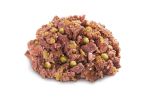 Sam's Field True Meat Beef enriched with Pumpkin & Pea  400 g