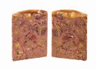 Sam's Field True Meat Beef enriched with Pumpkin & Pea  800 g