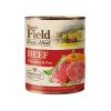 Sam's Field True Meat Beef enriched with Pumpkin & Pea  800 g